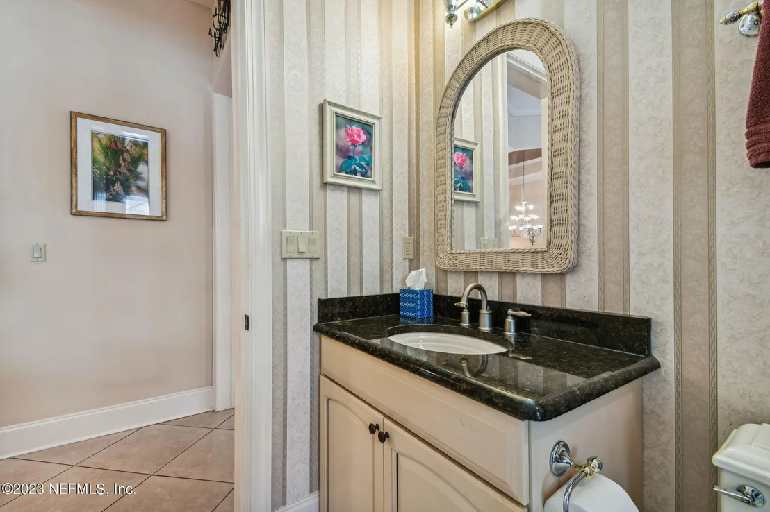Photo of 608 DONALD ROSS Way