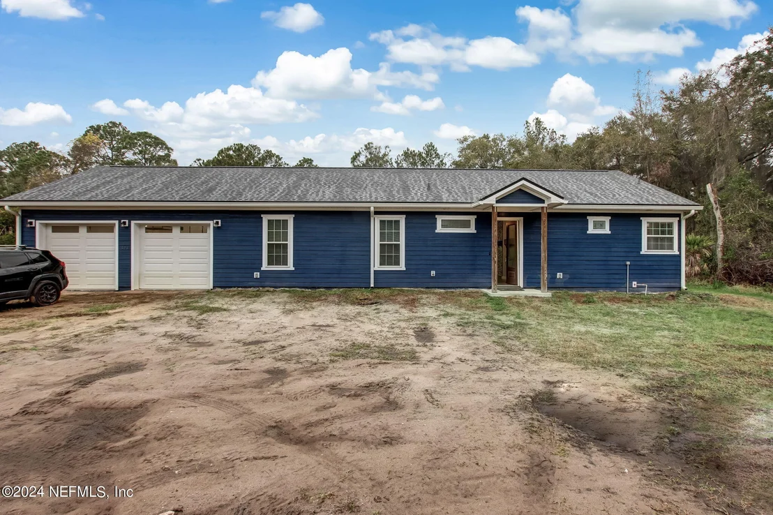 Photo of 574 W RIVER Road