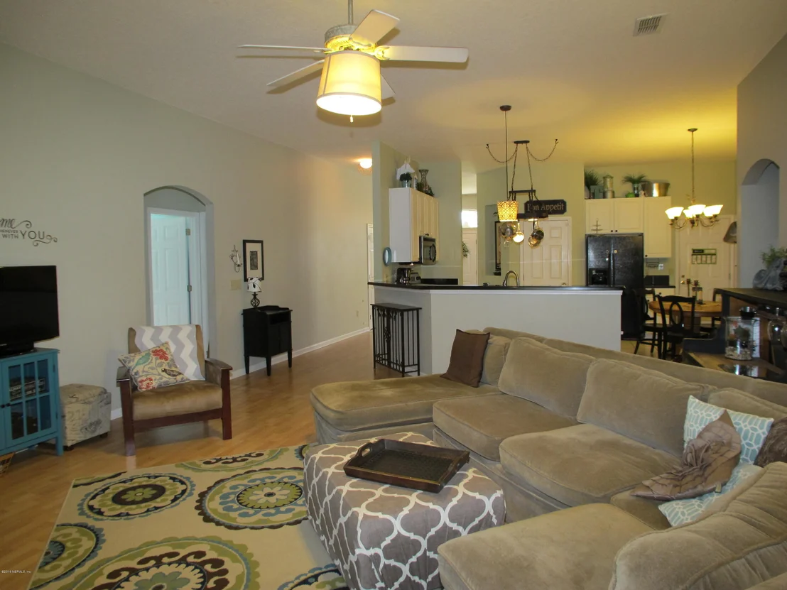 Photo of 2158 OAK TRAIL Lane