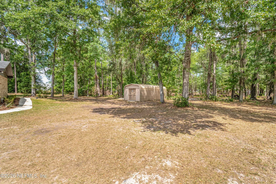 Photo of 6172 MILTONDALE Road