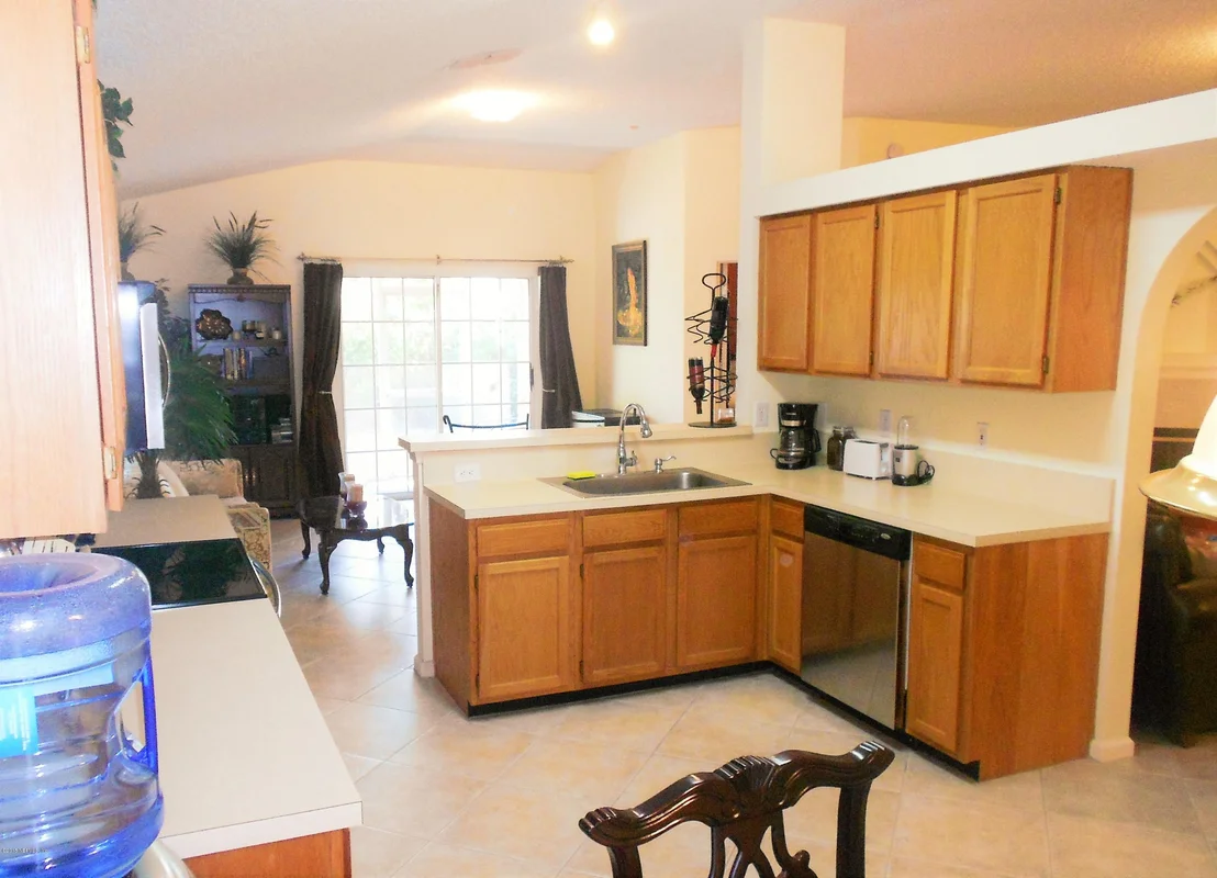 Photo of 4363 PEBBLE BROOK Drive