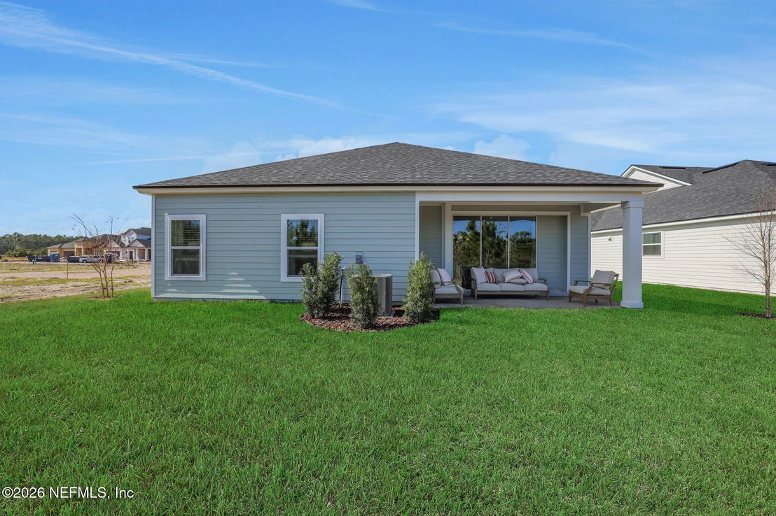 Photo of 77 WINDMILL PALM Way