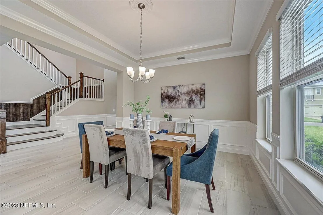 Photo of 67 CALLISTO Way