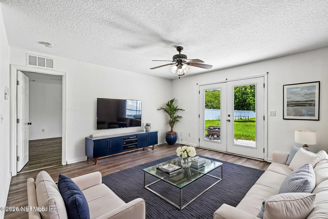 Photo of 3249 BEDFORD Road