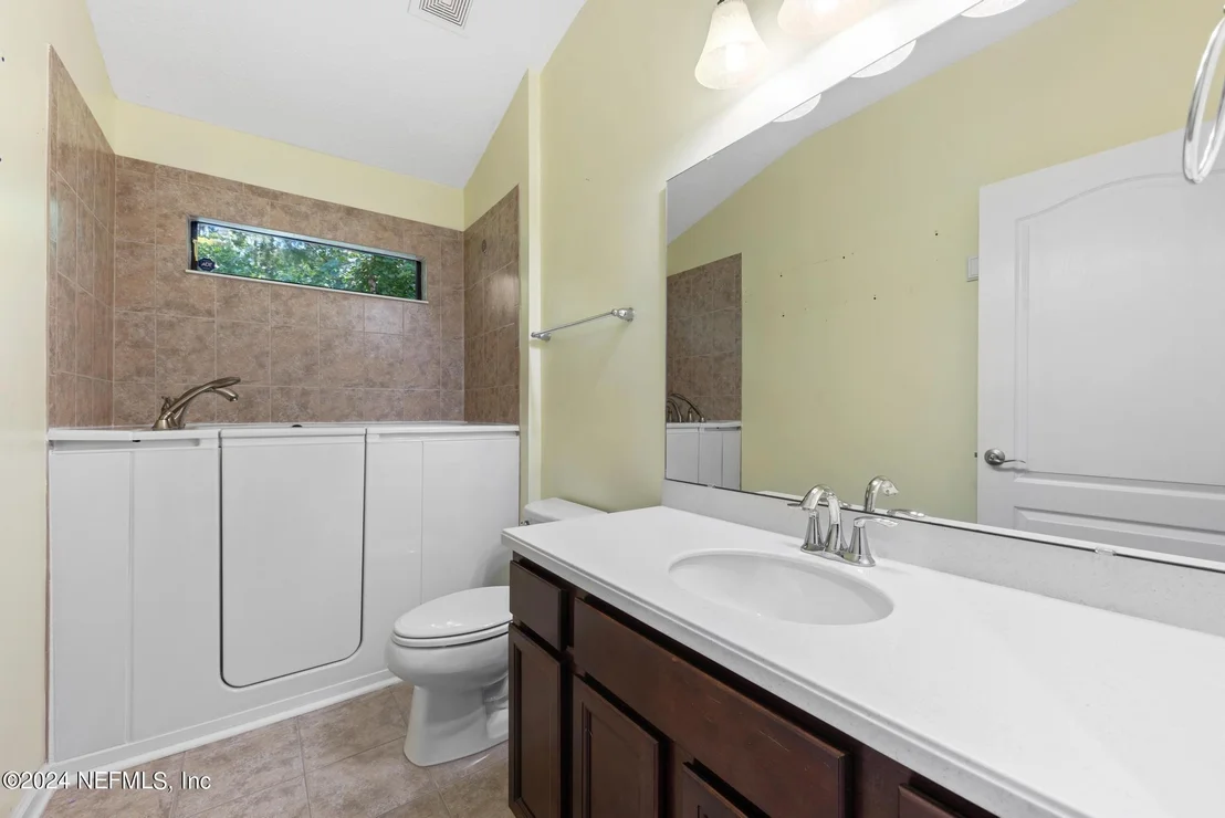 Photo of 86192 FORTUNE Drive