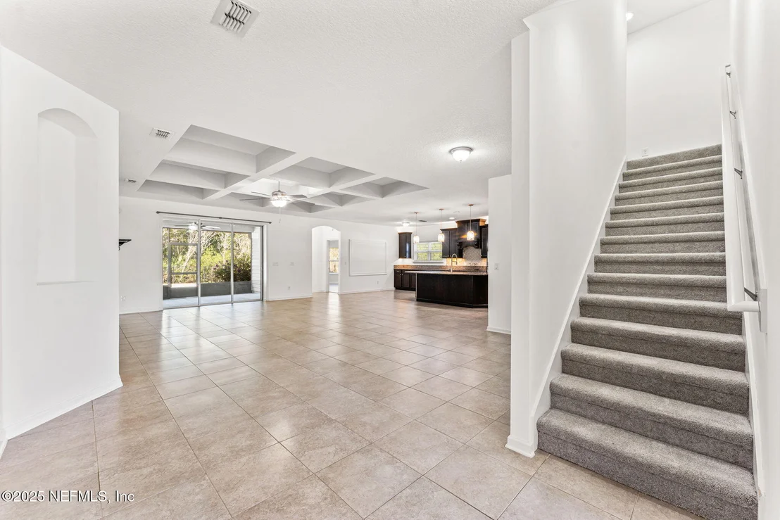 Photo of 83029 DOWITCHER Place