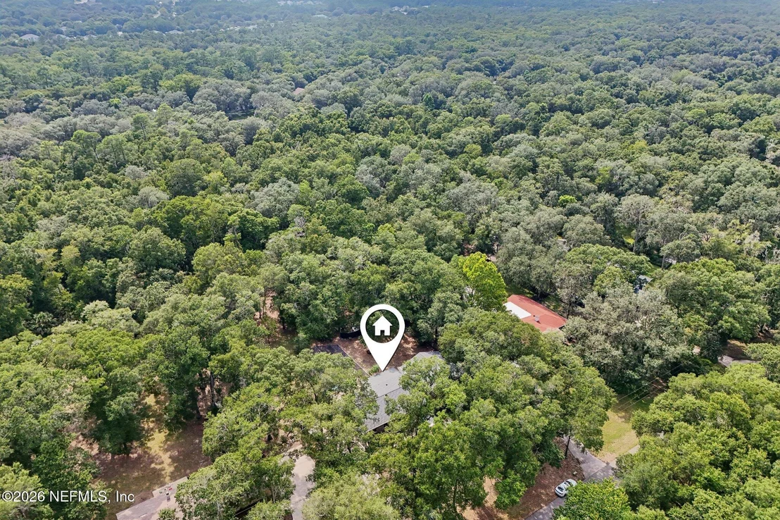Photo of 3431 RED CLOUD Trail