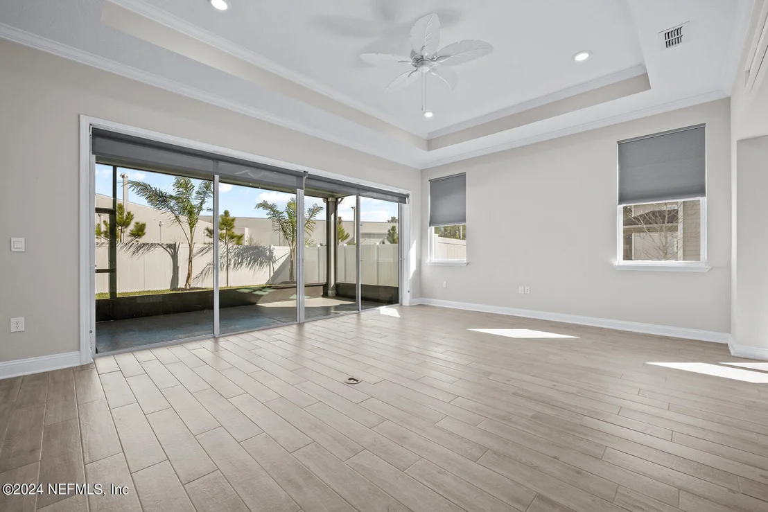 Photo of 306 GRANITE Avenue