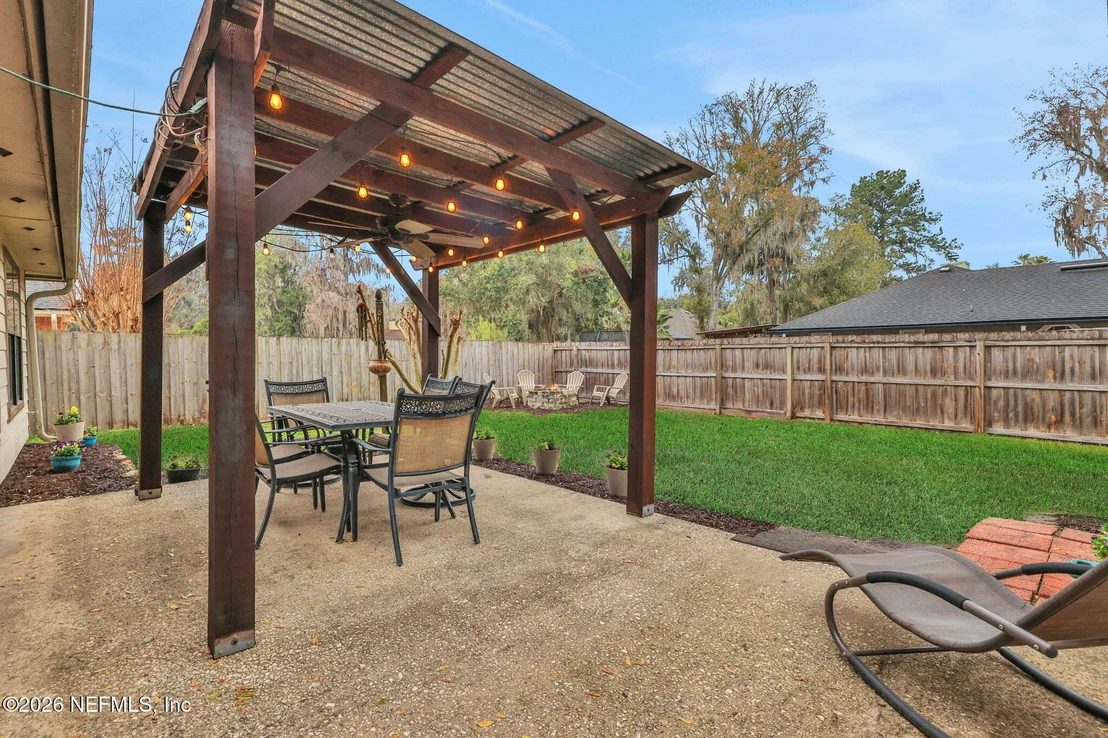 Photo of 3105 NAUTILUS Road