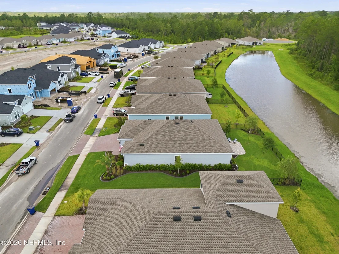 Photo of 75722 BAYLEY Place