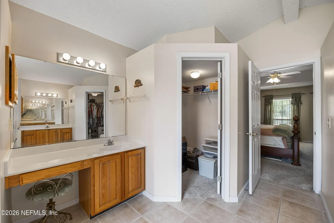 Photo of 2448 MOON HARBOR Way