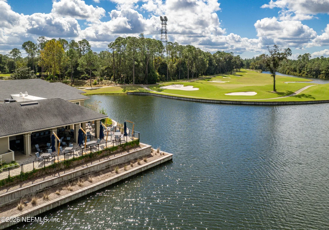 Photo of 1155 EAGLE POINT Drive