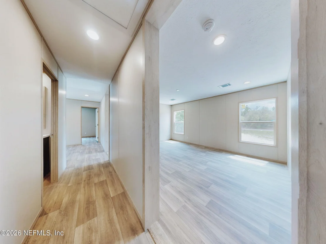 Photo of 5784 COUNTY ROAD 214
