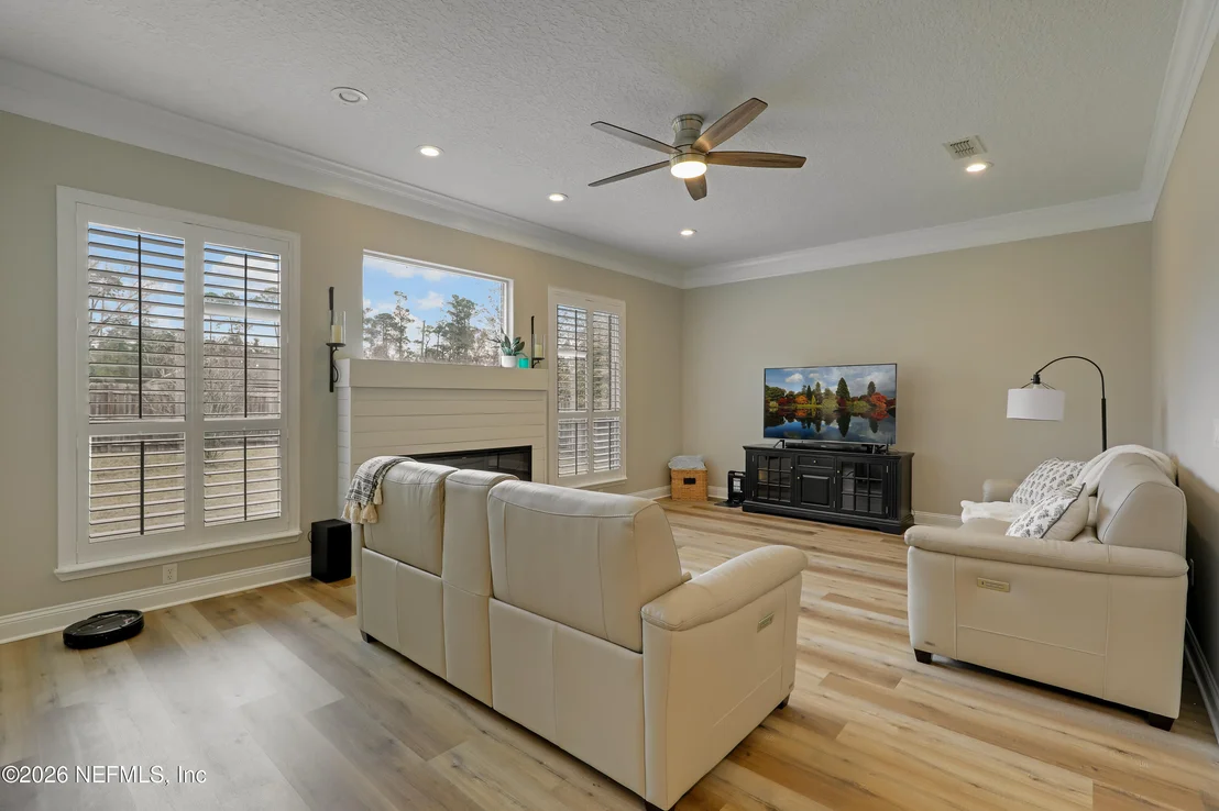 Photo of 182 MALLEY COVE Lane