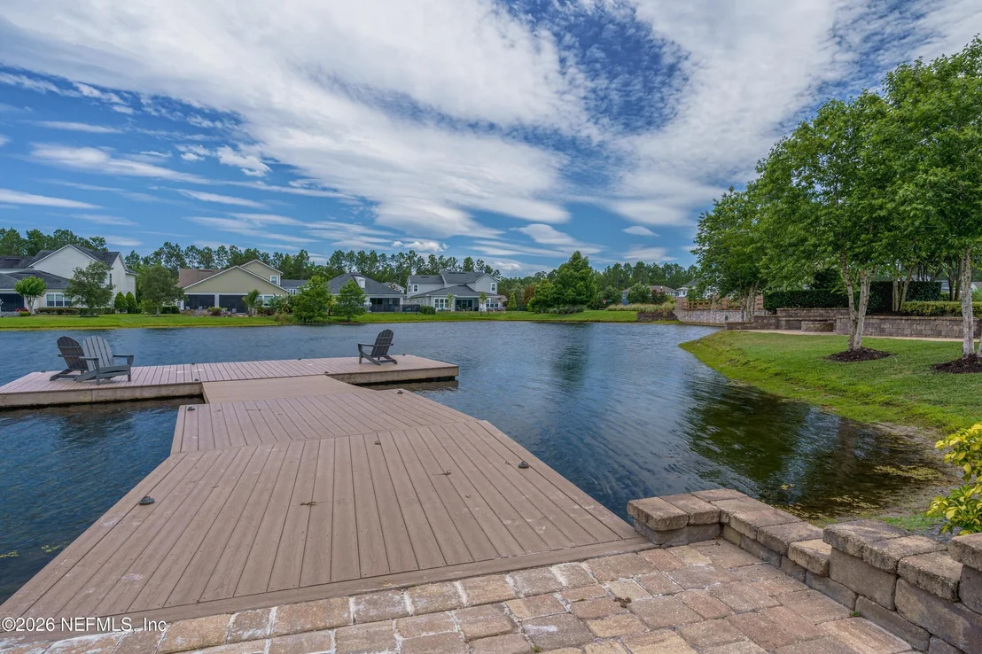 Photo of 128 LAKEVIEW PASS Way