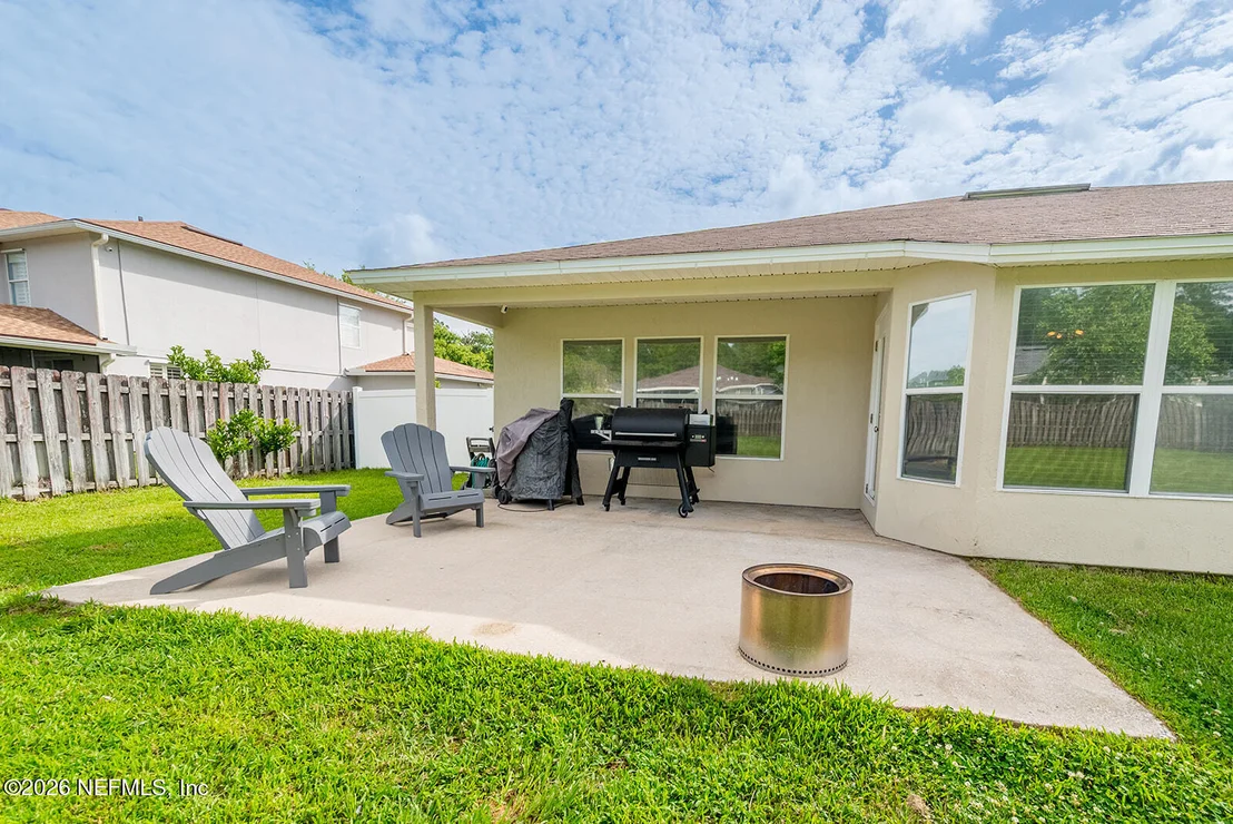 Photo of 76097 TIDEVIEW Lane