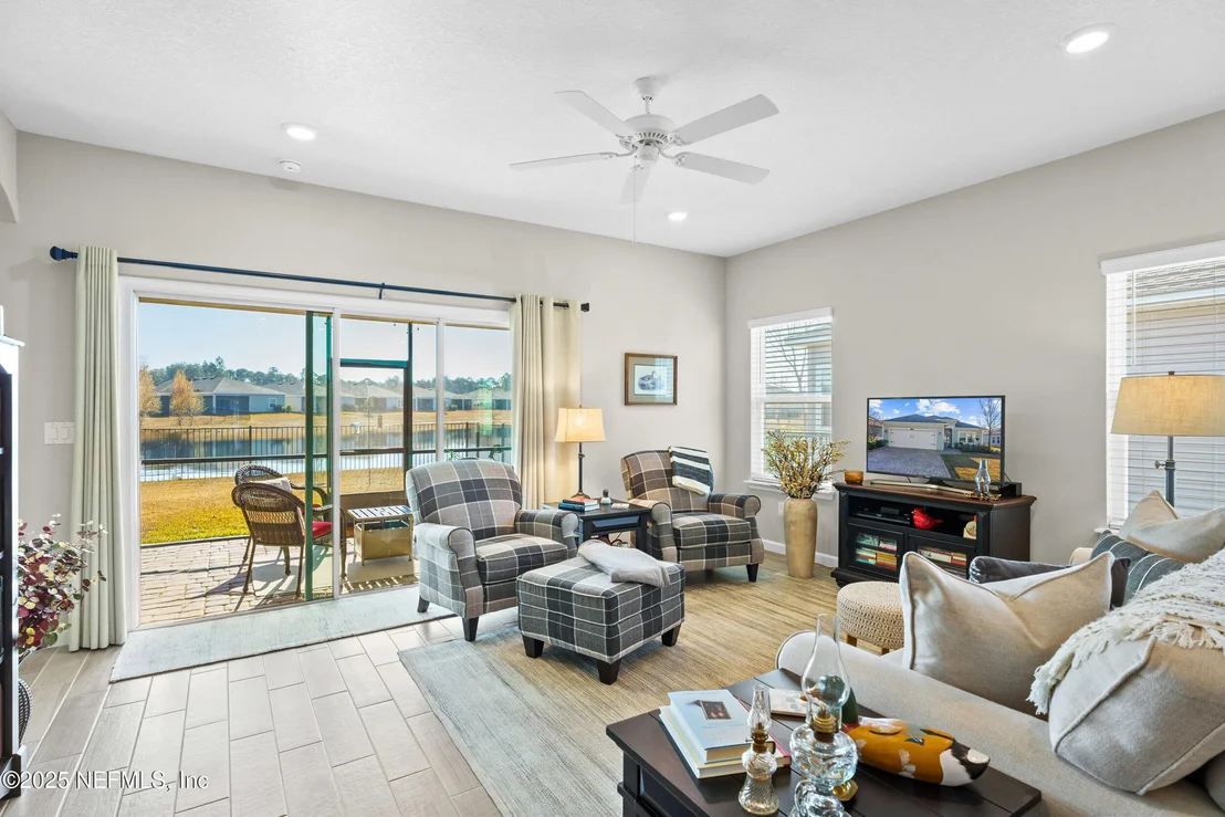 Photo of 6614 LONGLEAF BRANCH Drive
