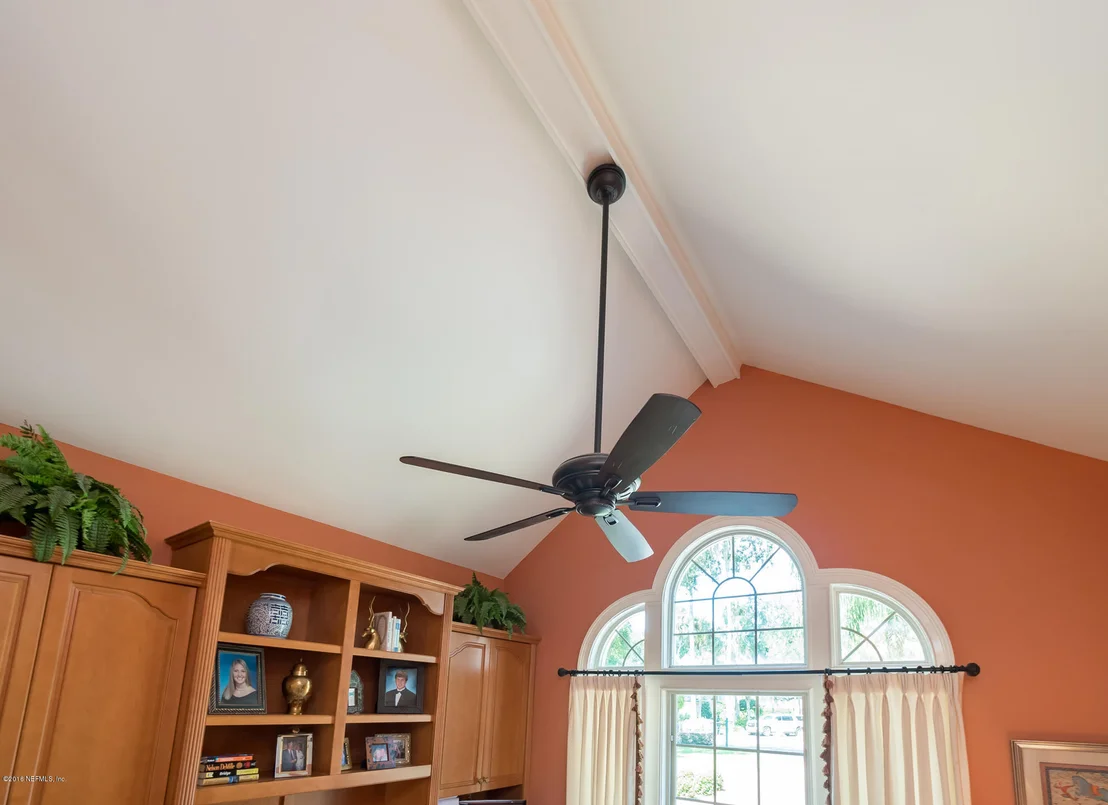 Photo of 1268 FISH HOOK Way