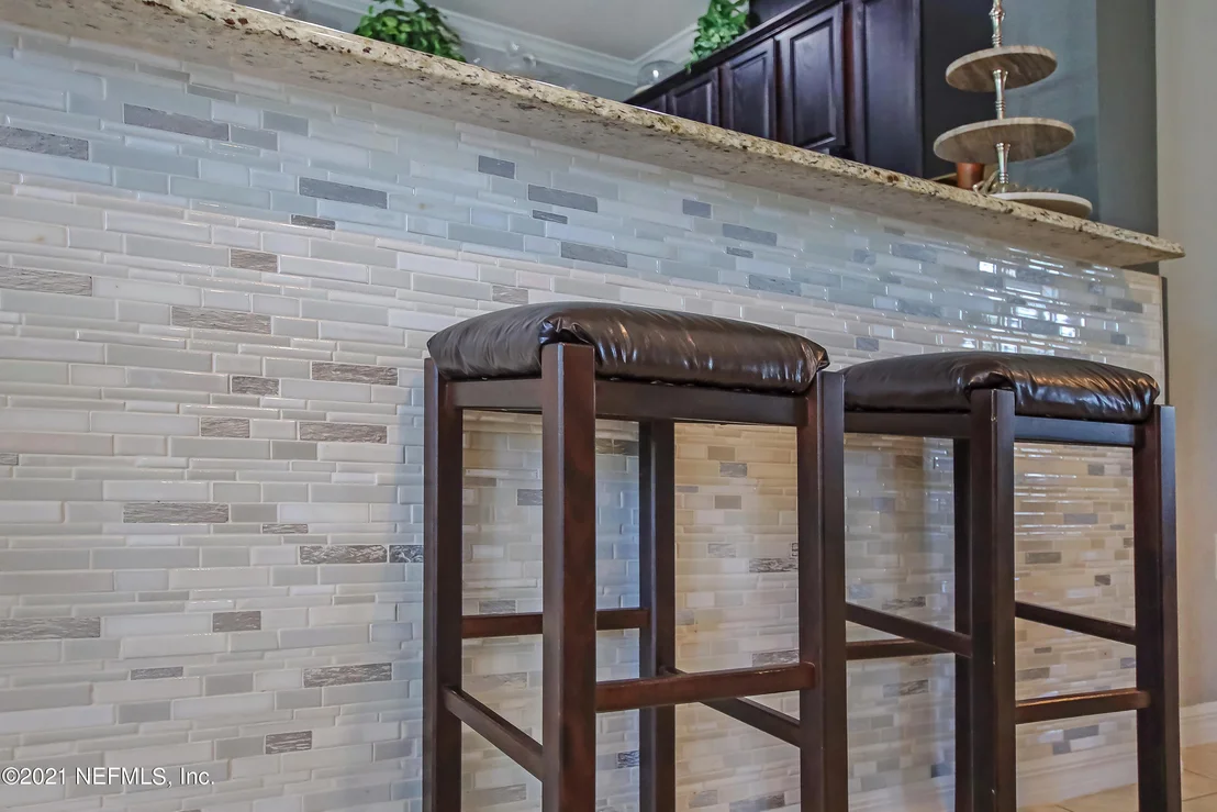 Photo of 59 RIACHUELO Lane