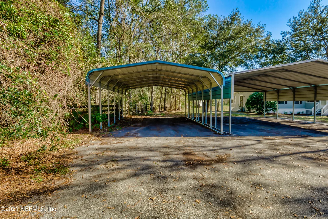 Photo of 5918 COUNTY ROAD 218