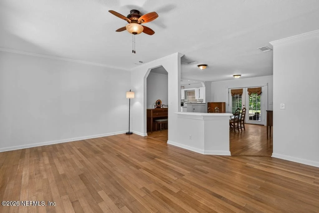 Photo of 37123 MARSHALL Lane