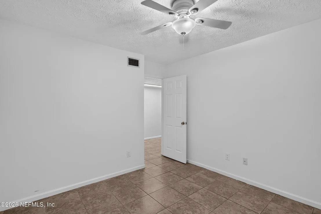 Photo of 287 GLENEAGLES Drive