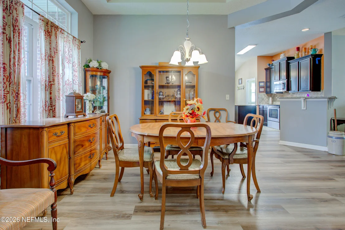 Photo of 10106 SANDLER Road