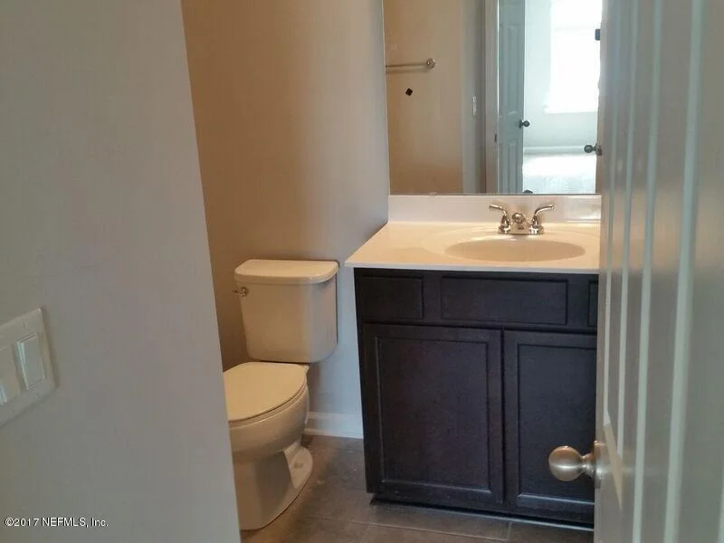 Photo of 871 BENT CREEK Drive