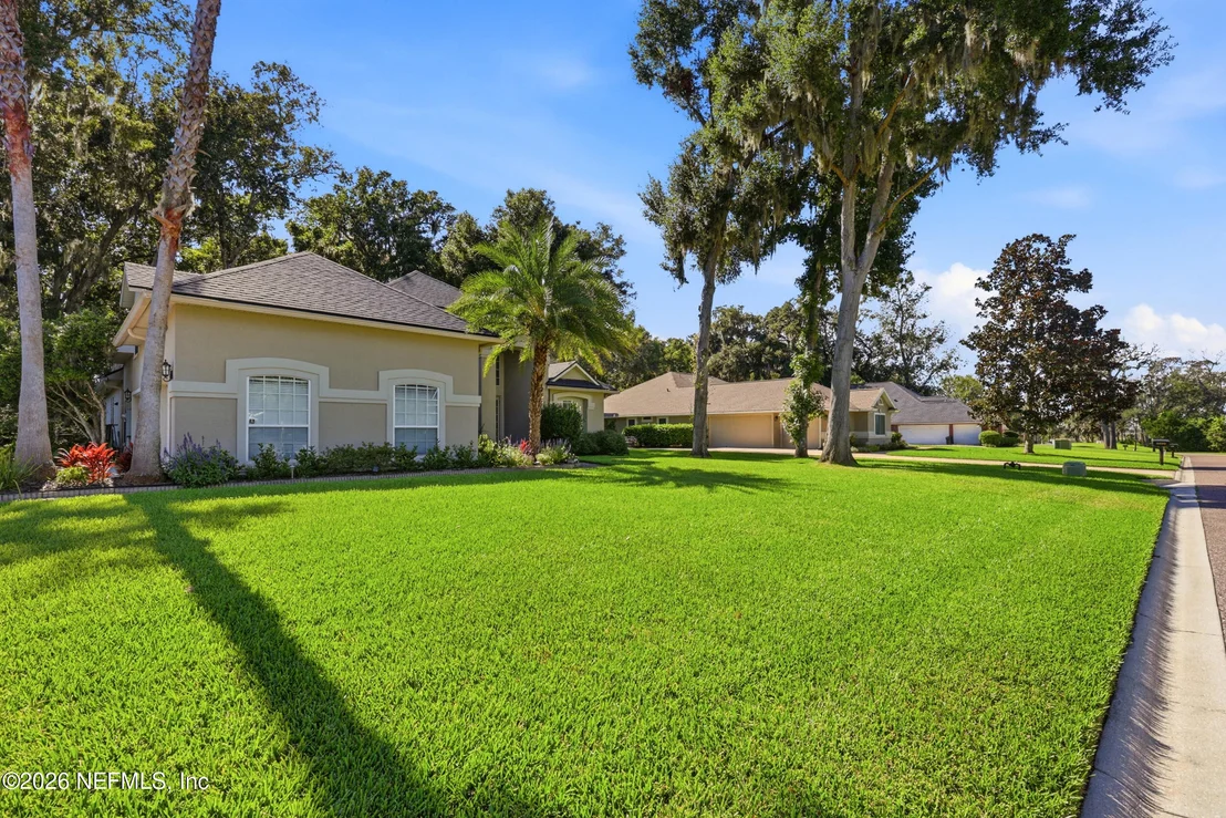 Photo of 2878 AMELIA BLUFF Drive