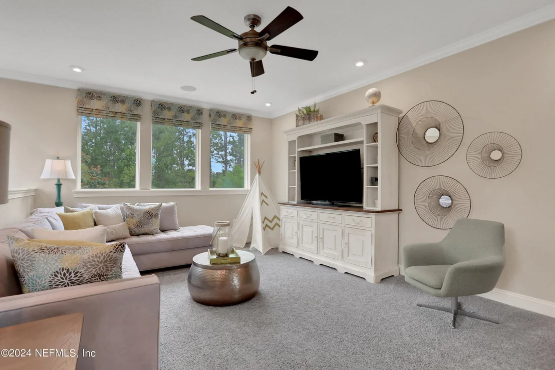 Photo of 75 MALLOW Court