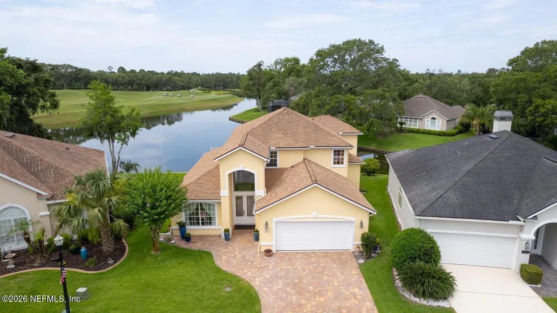 Photo of 6526 BURNHAM Circle