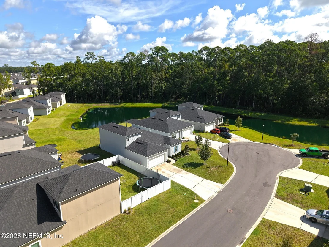 Photo of 4977 BRAMANTE Drive