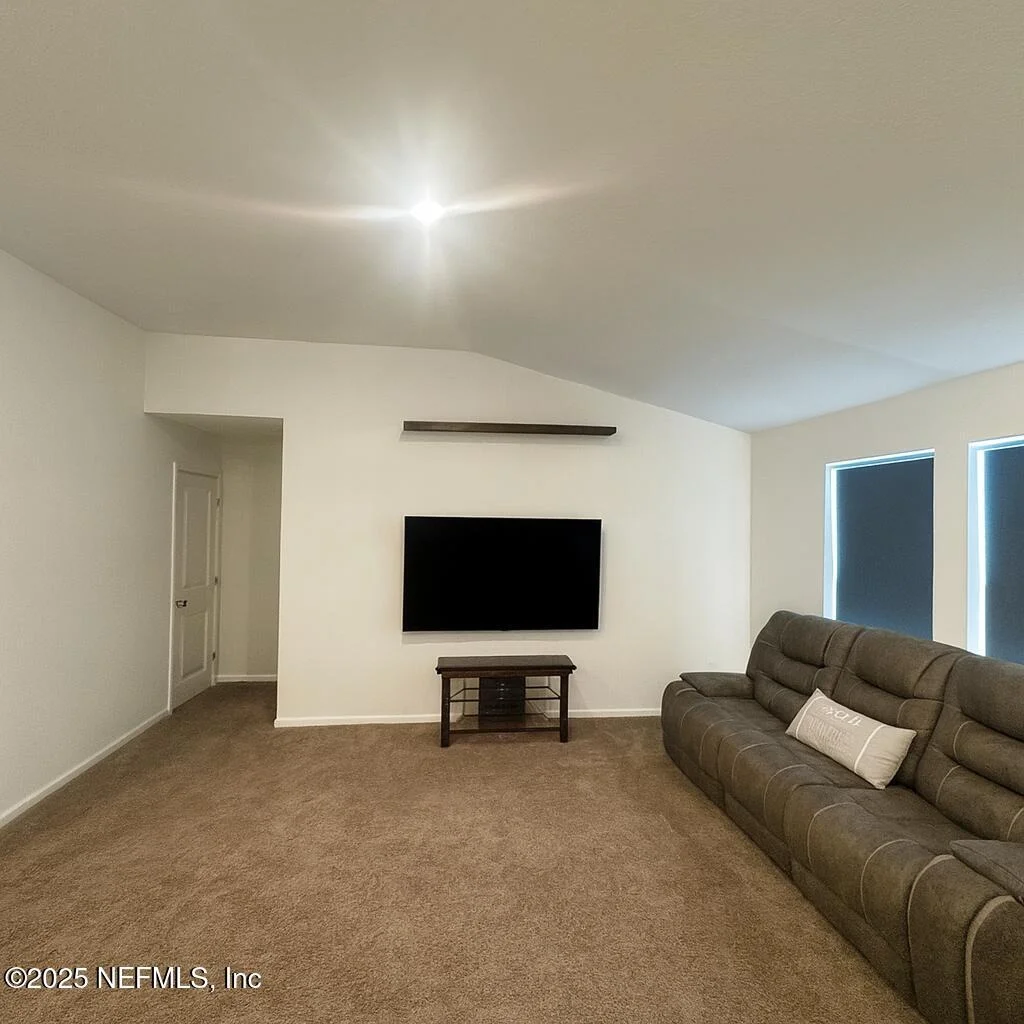 Photo of 10988 STAPLETON Drive