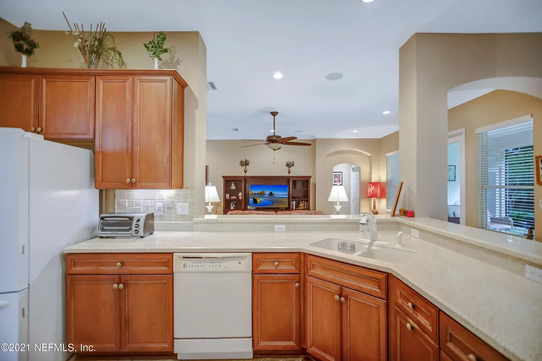 Photo of 3824 PADDINGTON Place