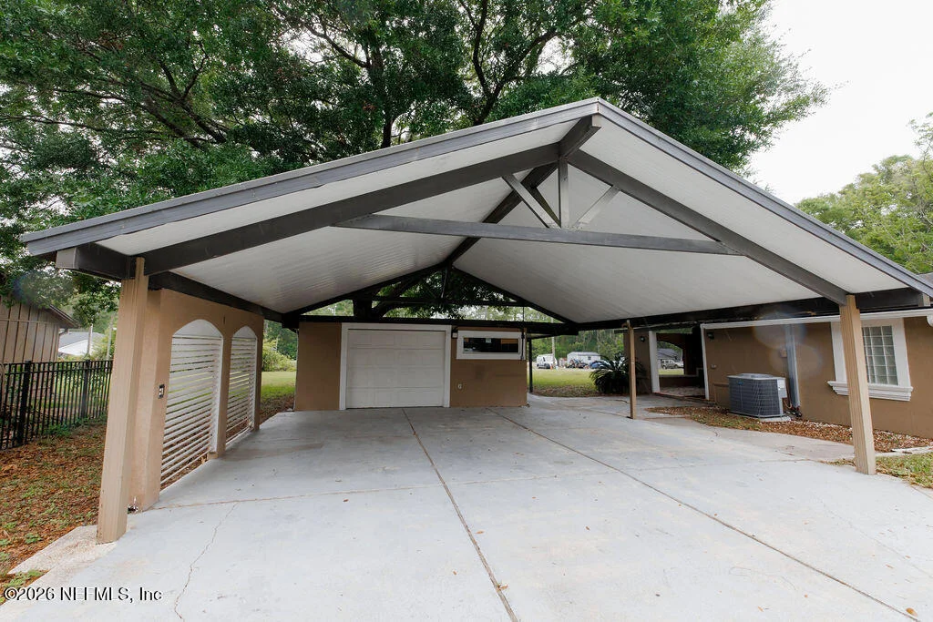 Photo of 2035 ANNISTON Road