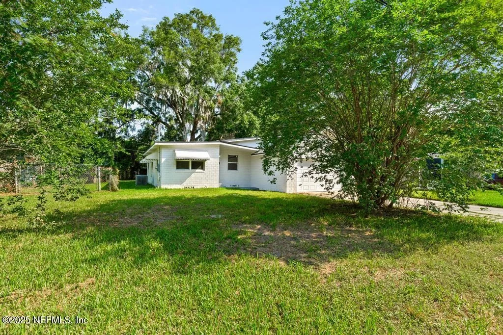 Photo of 4249 LOCKHART Drive