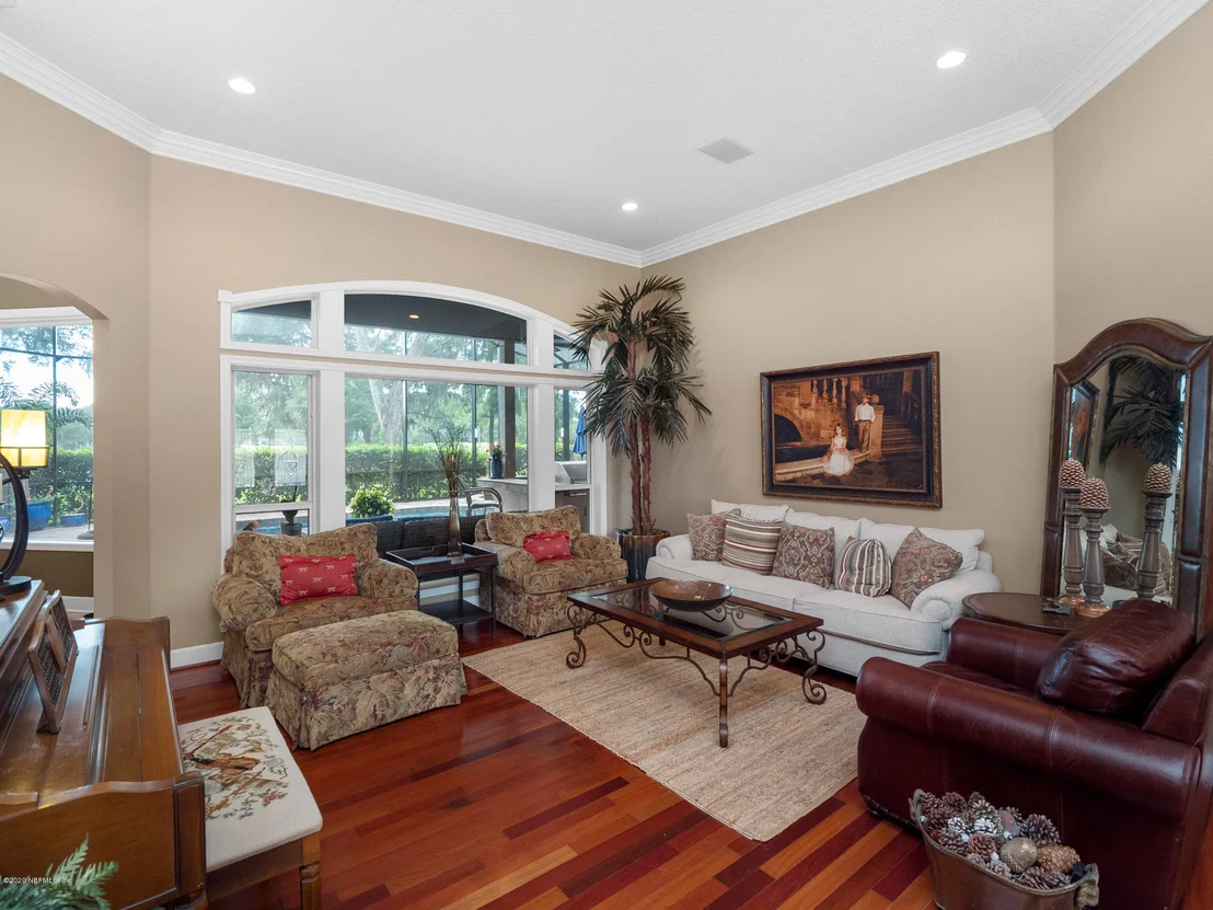 Photo of 13688 MARKHAM HILL Drive