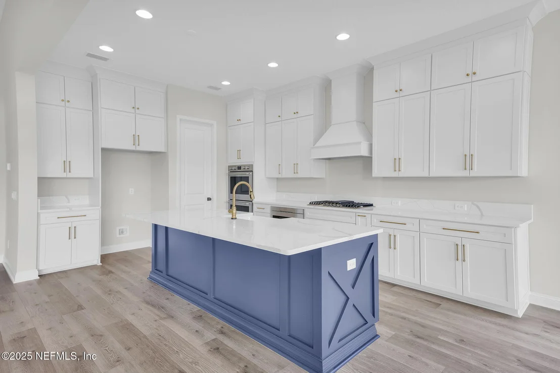 Photo of 94 BLUE RIVER Drive