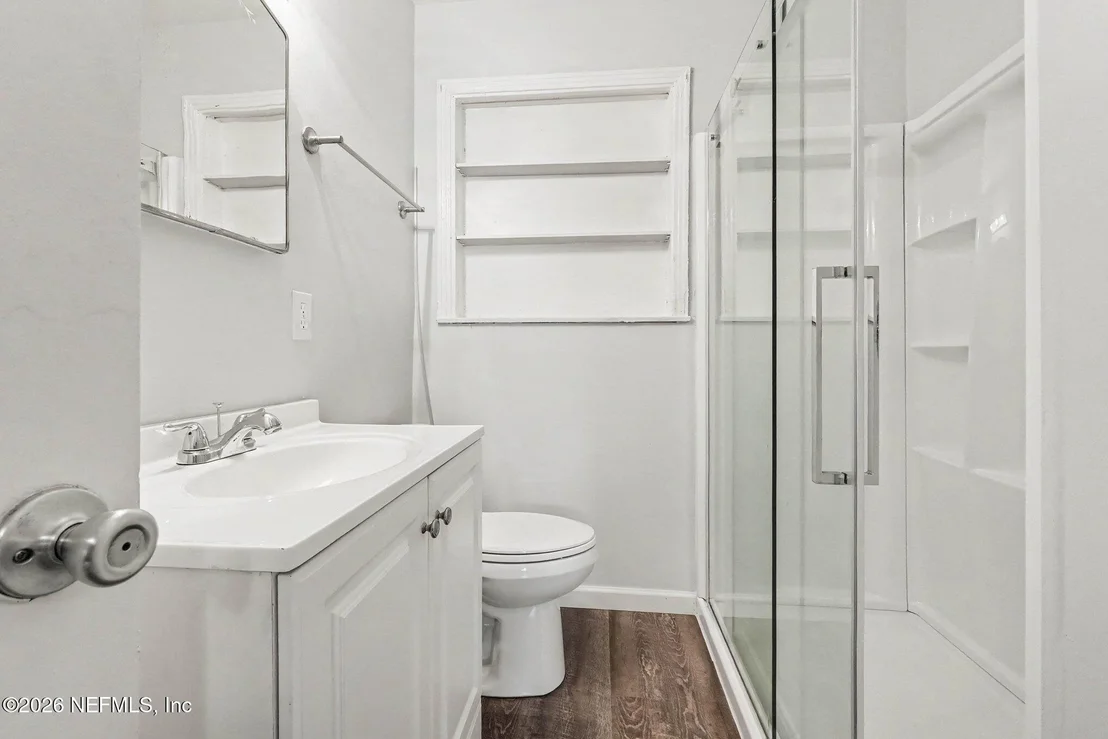 Photo of 6159 AUTLAN Drive