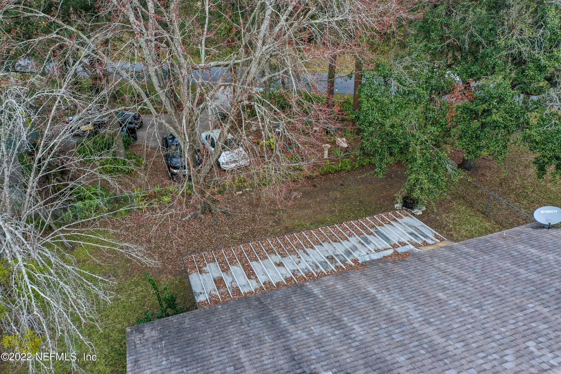 Photo of 4745 SOUTHGATE Drive