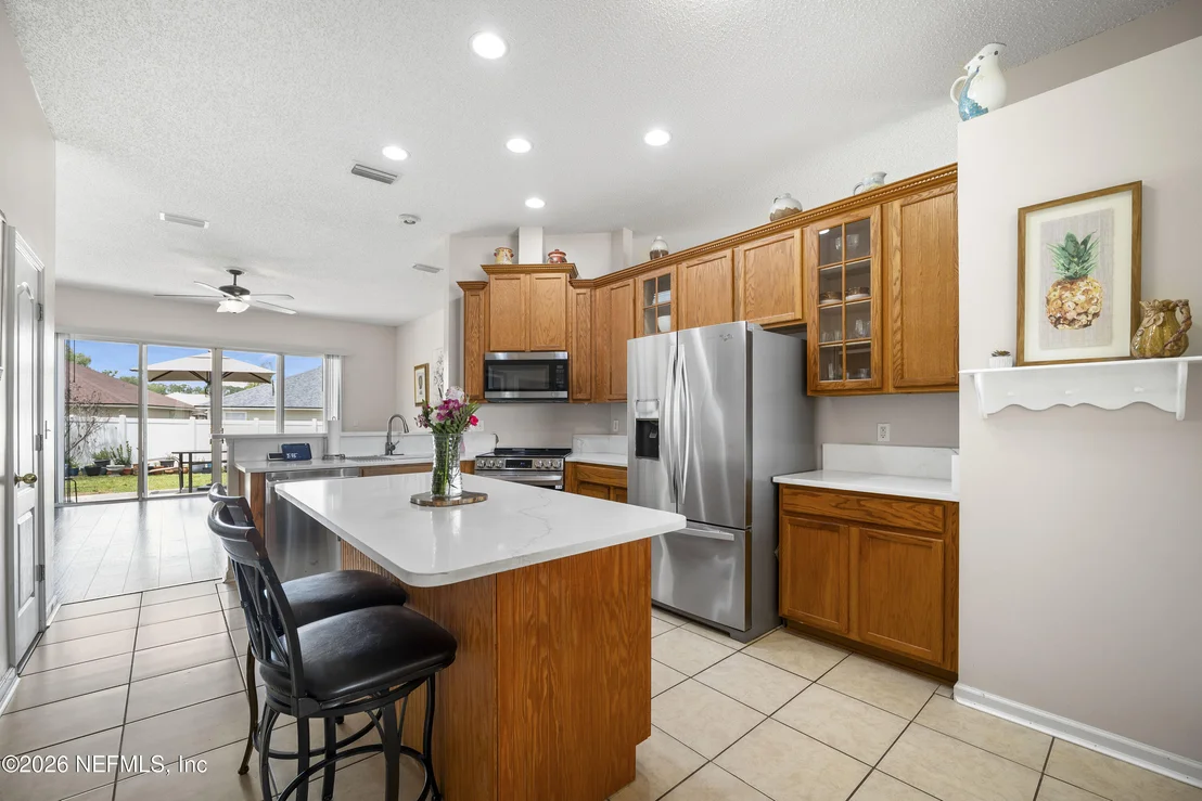 Photo of 166 PERRY CREEK Drive