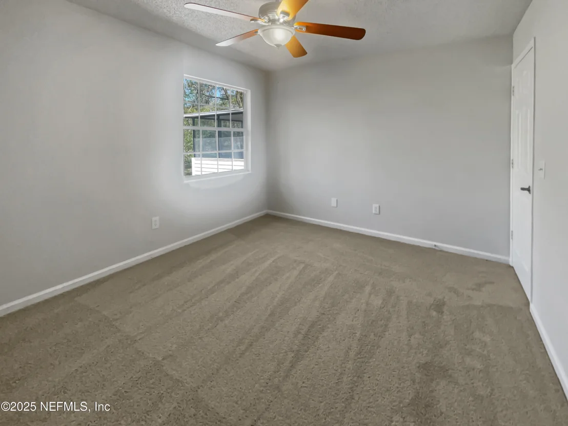 Photo of 5933 COPPER LAKE Drive