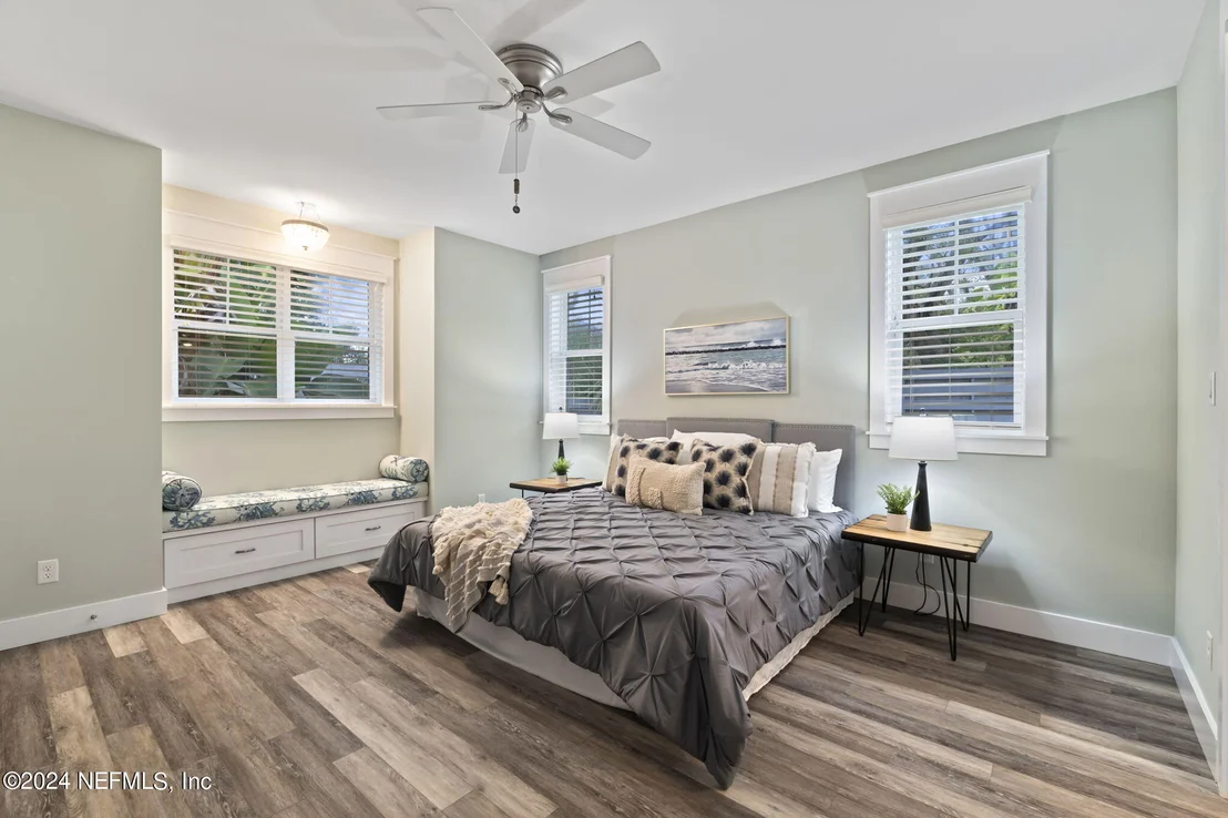 Photo of 416 SIXTEENTH Street