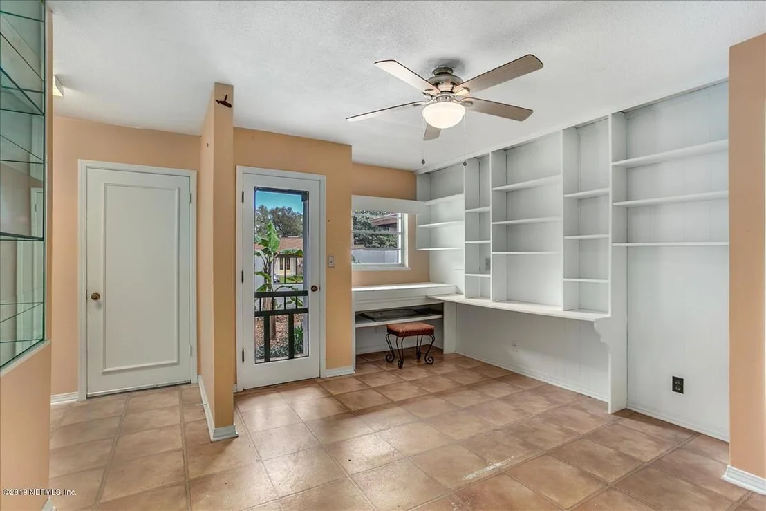 Photo of 11414 PORTSIDE Drive