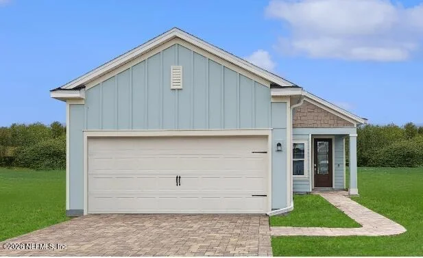 Photo of 63 WALLOON Cove