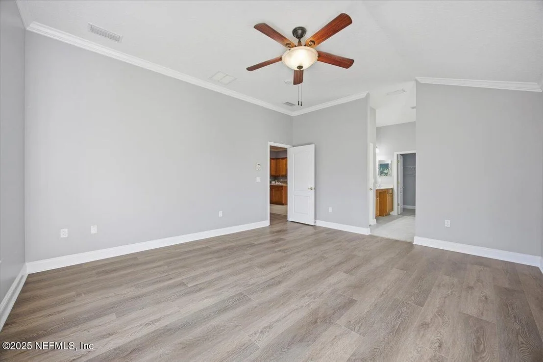 Photo of 636 BATTERSEA Drive