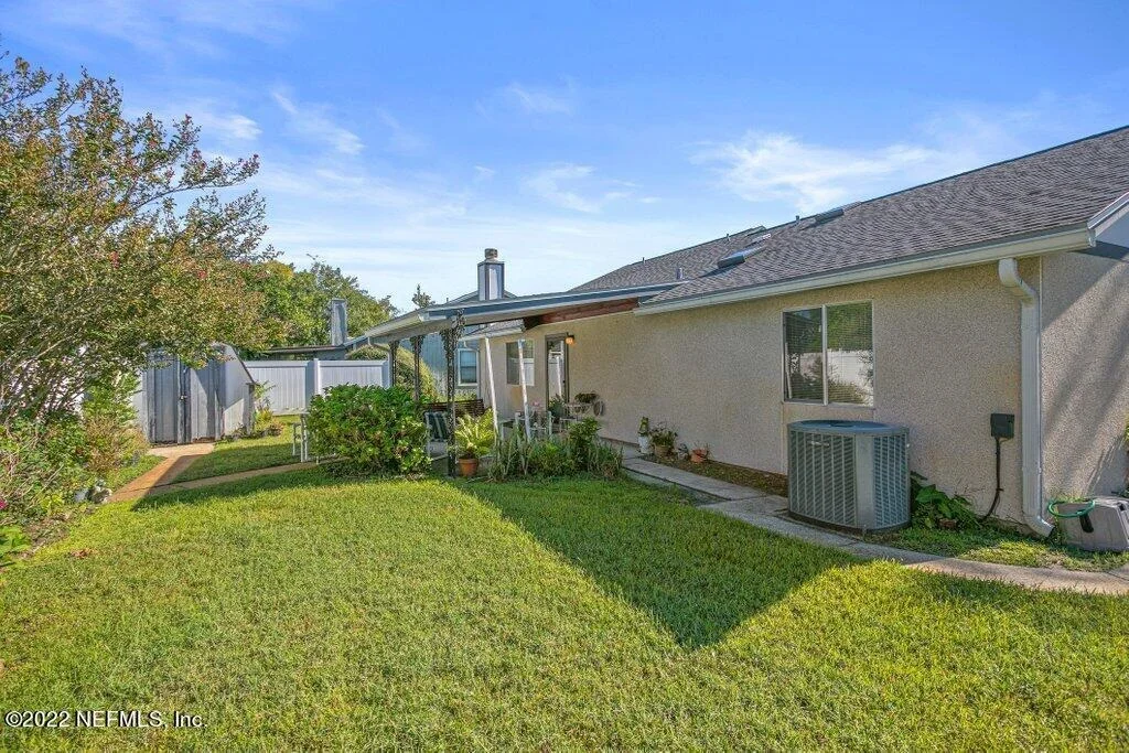 Photo of 656 PURCELL Drive