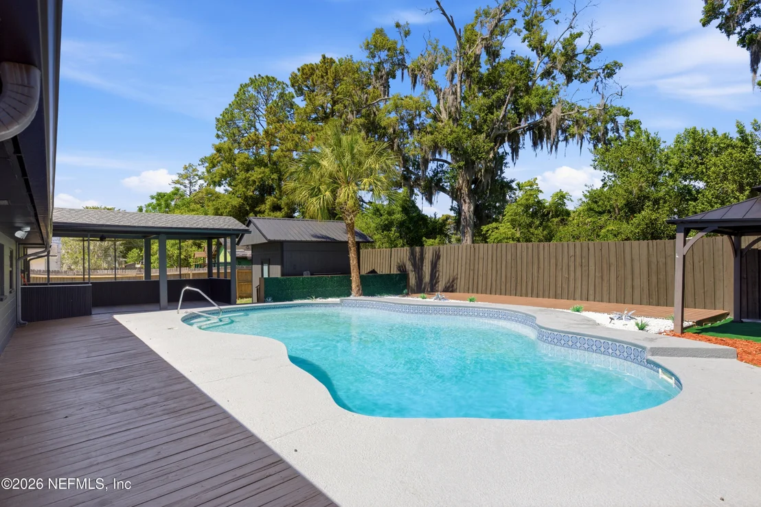 Photo of 802 ANTIGUA Road