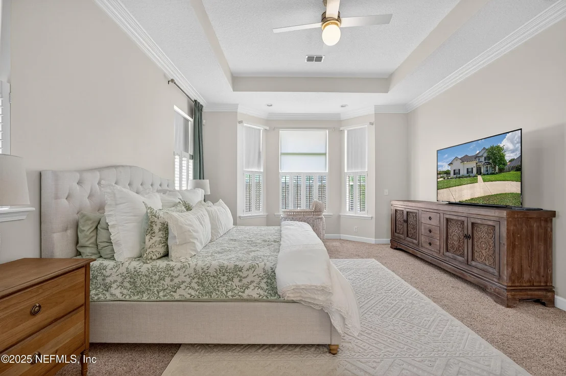 Photo of 1145 DOVER Drive