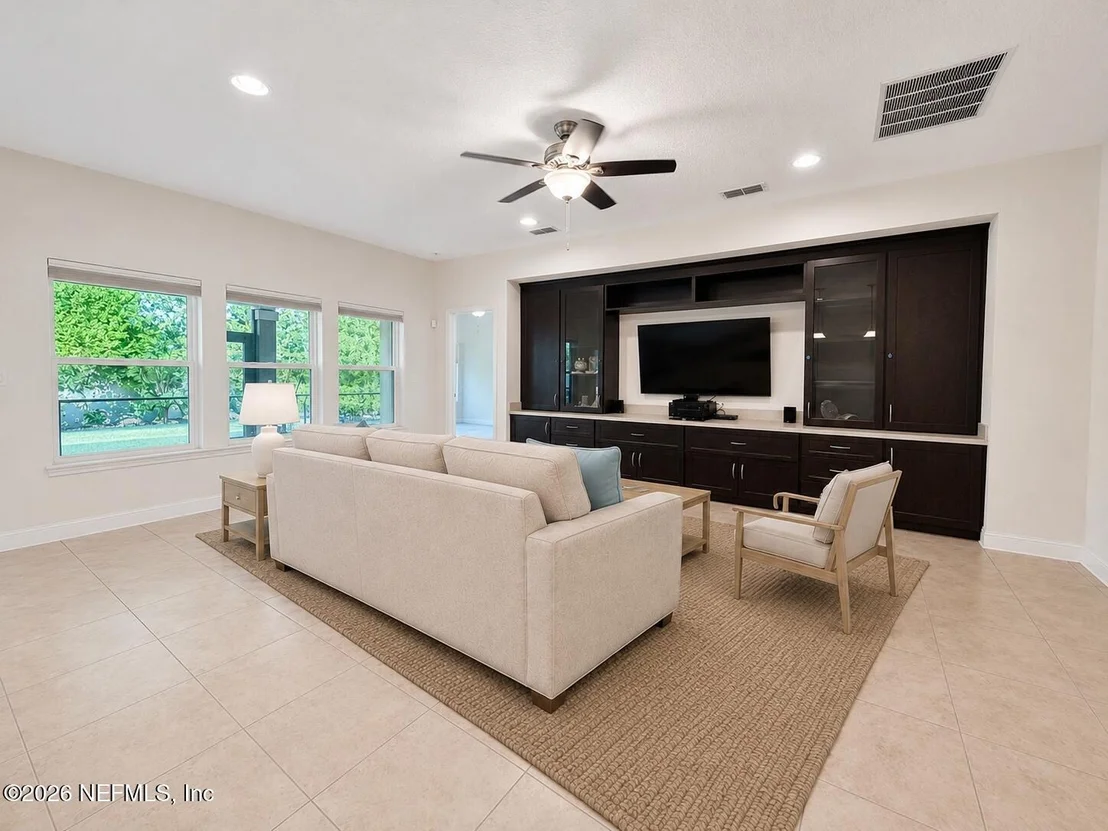 Photo of 257 PORTADA Drive